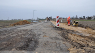 0przed i w trakcie remontu (10).JPG